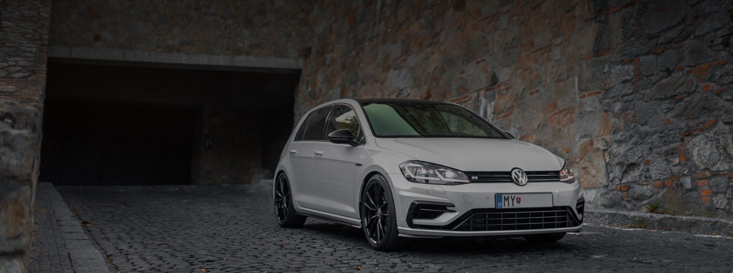 Compact Car Rental in Worms