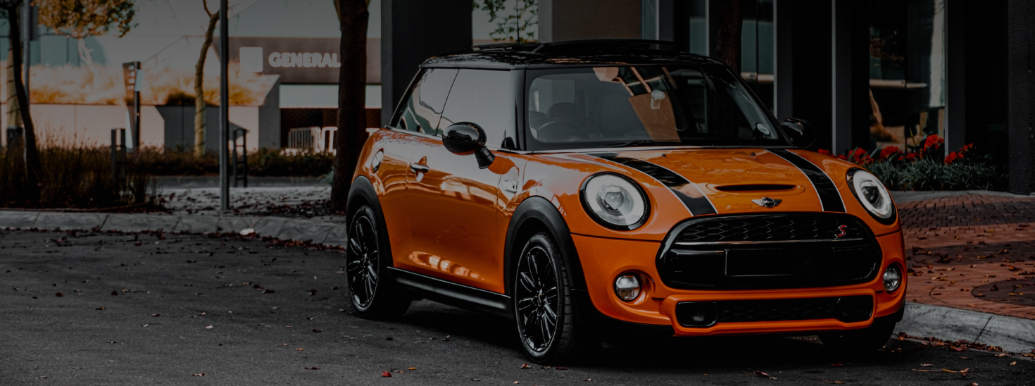 Mini Car Rental in Mataro