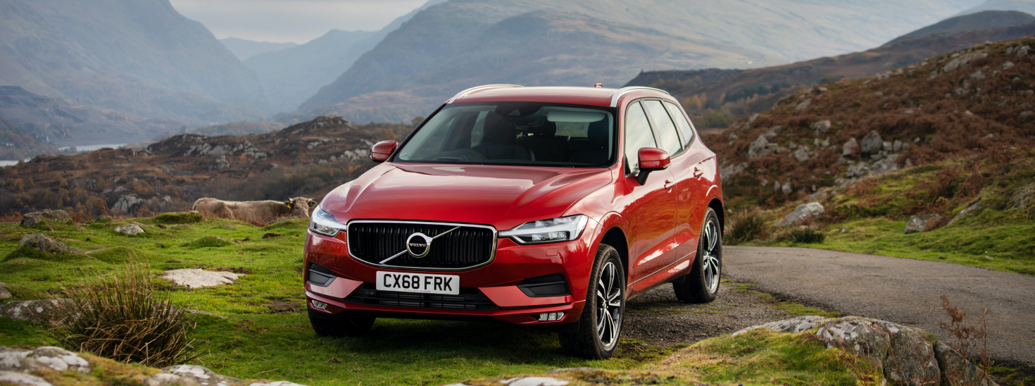 Premium Car Rental in Cap Haitien