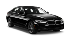 Luxury car rental in USA Maryland