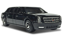 Limousine Car Rental in Latvia Limousine
